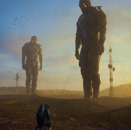 دانلود آهنگ خنجر ماکان شجاعت